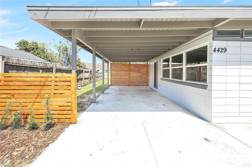 Picture of 4429 Rossmore Drive, Orlando FL 32810