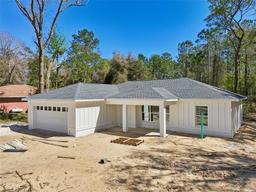Picture of 6551 Hemlock Road, Ocala, FL 34472