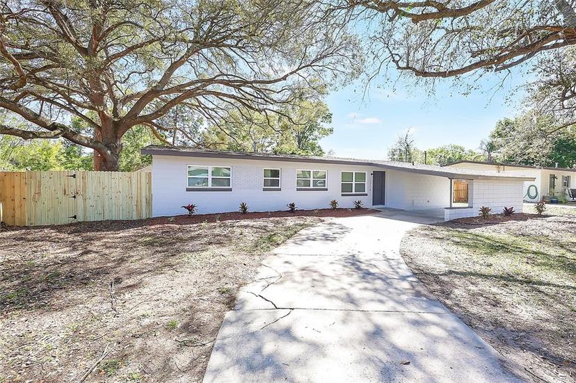 Picture of 3434 SE 12Th Street, Ocala FL 34471