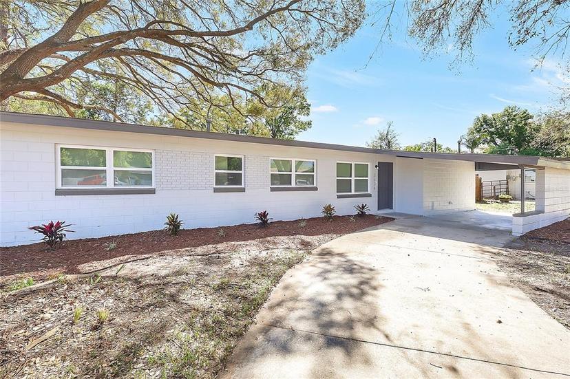 Picture of 3434 SE 12Th Street, Ocala FL 34471