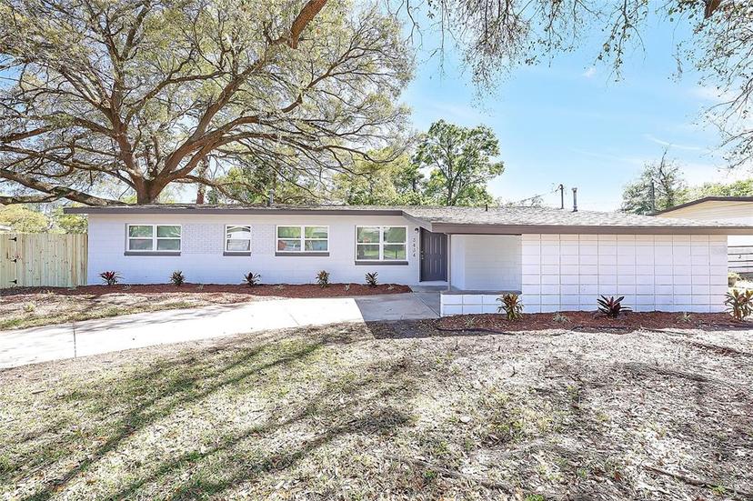 Picture of 3434 SE 12Th Street, Ocala FL 34471