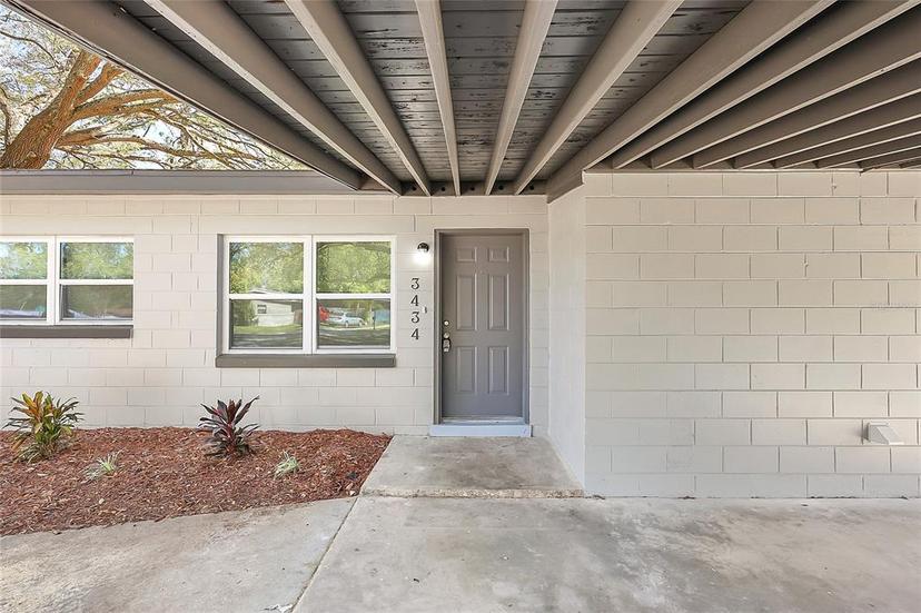 Picture of 3434 SE 12Th Street, Ocala FL 34471