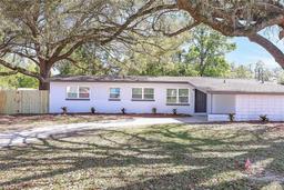 Picture of 3434 SE 12Th Street, Ocala, FL 34471