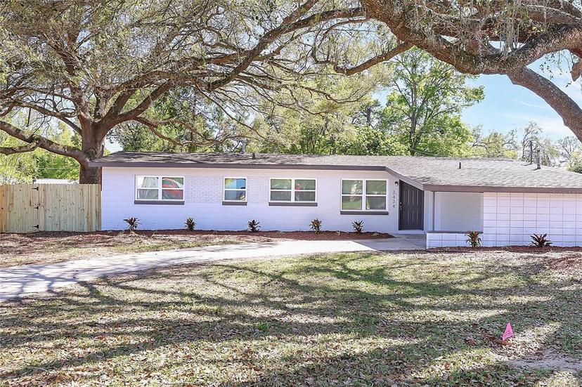 Picture of 3434 SE 12Th Street, Ocala FL 34471