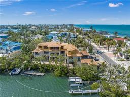 Picture of 821 S Bay Boulevard, Anna Maria, FL 34216