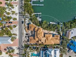 Picture of 821 S Bay Boulevard, Anna Maria, FL 34216