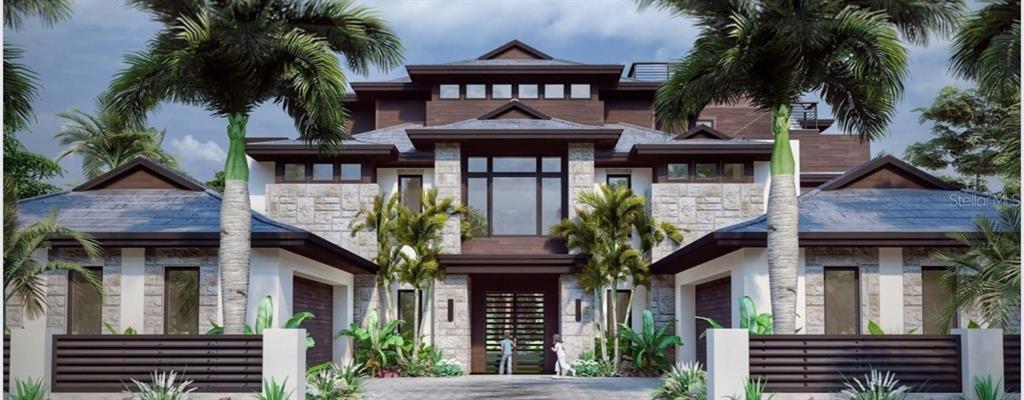 Picture of 821 S Bay Boulevard, Anna Maria, FL 34216