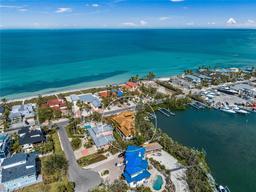 Picture of 821 S Bay Boulevard, Anna Maria, FL 34216