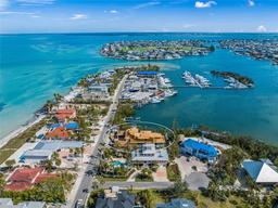 Picture of 821 S Bay Boulevard, Anna Maria, FL 34216