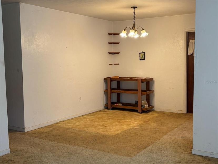 Picture of 22632 SE Hawthorne Road, Hawthorne FL 32640