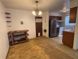 Picture of 22632 SE Hawthorne Road, Hawthorne, FL 32640