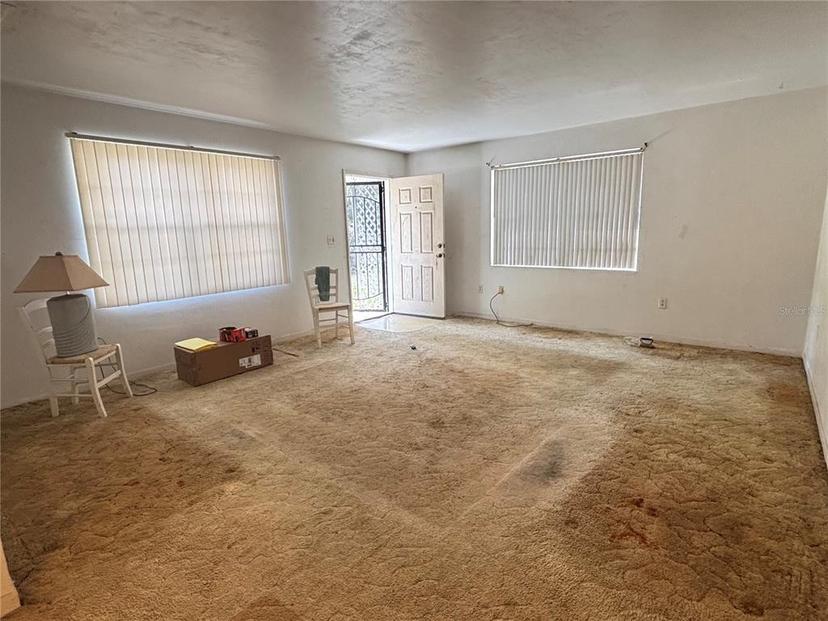 Picture of 22632 SE Hawthorne Road, Hawthorne FL 32640