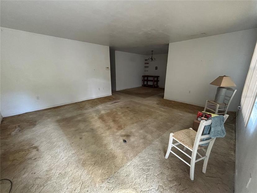 Picture of 22632 SE Hawthorne Road, Hawthorne FL 32640