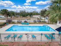 Picture of 1431 Las Villas Boulevard, Sebring, FL 33870