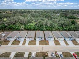 Picture of 1431 Las Villas Boulevard, Sebring, FL 33870