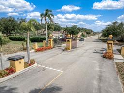 Picture of 1431 Las Villas Boulevard, Sebring, FL 33870