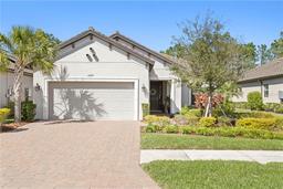 Picture of 20173 Umbria Hill Drive, Tampa, FL 33647