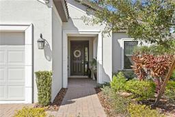 Picture of 20173 Umbria Hill Drive, Tampa, FL 33647