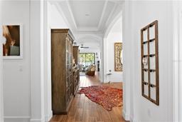 Picture of 20173 Umbria Hill Drive, Tampa, FL 33647