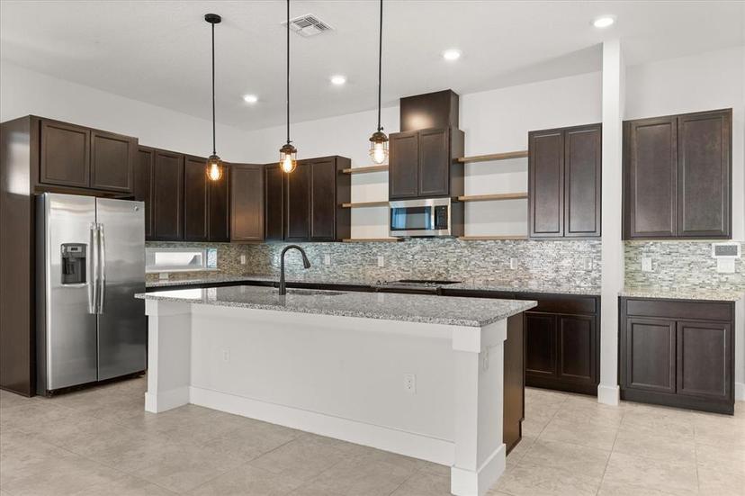 Picture of 14165 Moniz Avenue, Orlando FL 32827