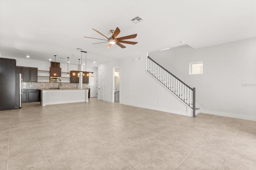 Picture of 14165 Moniz Avenue, Orlando FL 32827