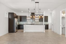 Picture of 14165 Moniz Avenue, Orlando, FL 32827