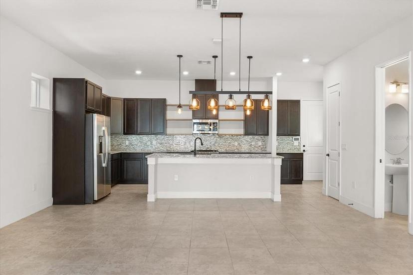 Picture of 14165 Moniz Avenue, Orlando FL 32827