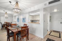 Picture of 4900 Brittany Drive S Unit 205, St Petersburg, FL 33715