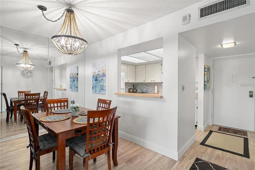 Picture of 4900 Brittany Drive S Unit 205, St Petersburg FL 33715