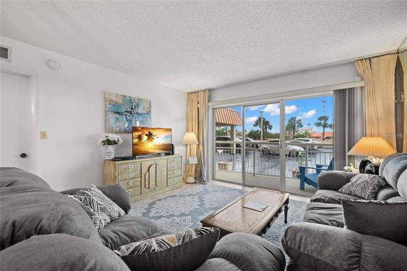 Picture of 4900 Brittany Drive S Unit 205, St Petersburg FL 33715