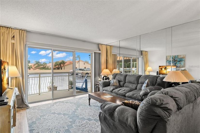 Picture of 4900 Brittany Drive S Unit 205, St Petersburg FL 33715