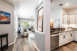 Picture of 6531 Spring Oak Court, Tampa, FL 33625