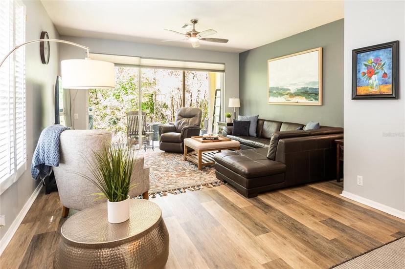 Picture of 6531 Spring Oak Court, Tampa FL 33625