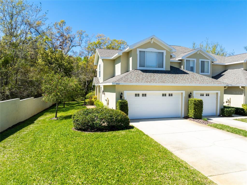 Picture of 6531 Spring Oak Court, Tampa, FL 33625