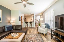Picture of 6531 Spring Oak Court, Tampa, FL 33625