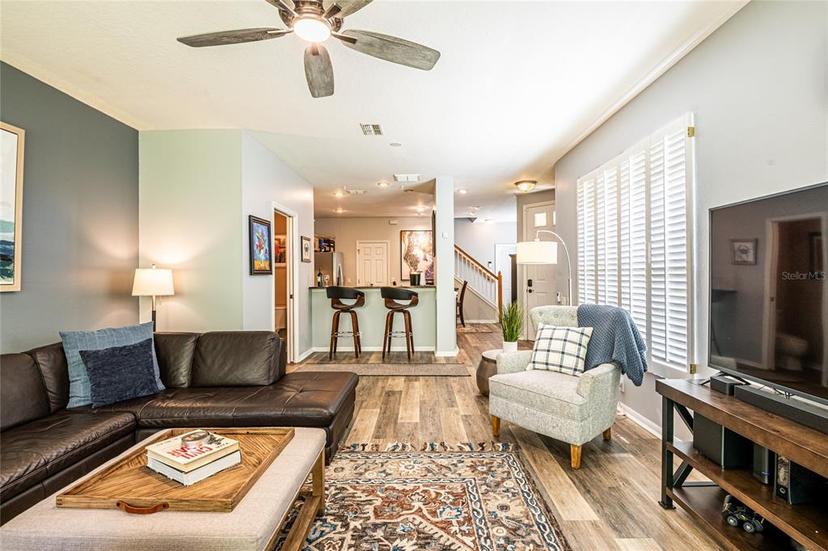 Picture of 6531 Spring Oak Court, Tampa FL 33625