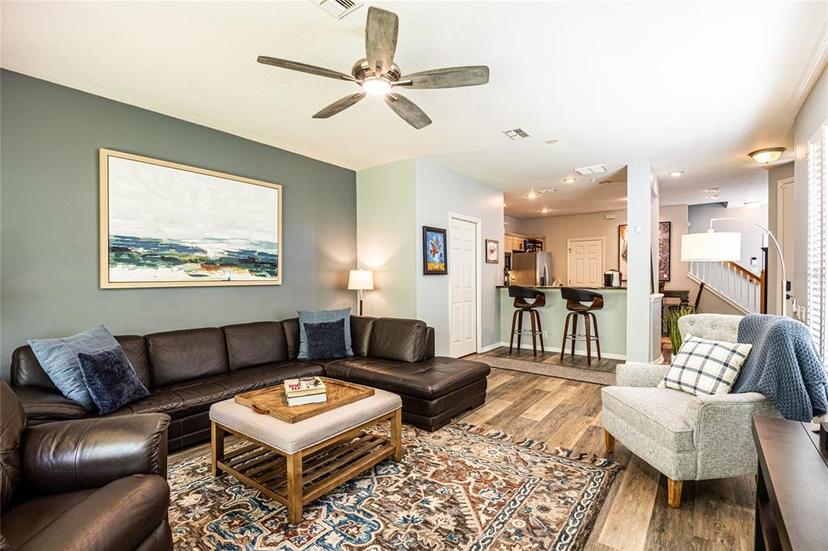 Picture of 6531 Spring Oak Court, Tampa FL 33625