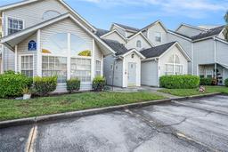 Picture of 12253 Armenia Gables Circle Unit 12253, Tampa, FL 33612