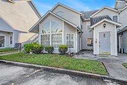 Picture of 12253 Armenia Gables Circle Unit 12253, Tampa, FL 33612