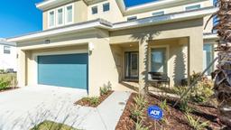 Picture of 4507 Monado Drive, Kissimmee, FL 34746