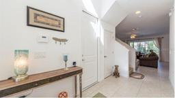 Picture of 4507 Monado Drive, Kissimmee, FL 34746