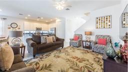 Picture of 4507 Monado Drive, Kissimmee, FL 34746