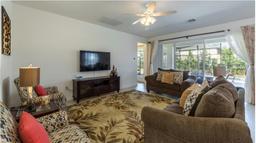 Picture of 4507 Monado Drive, Kissimmee, FL 34746