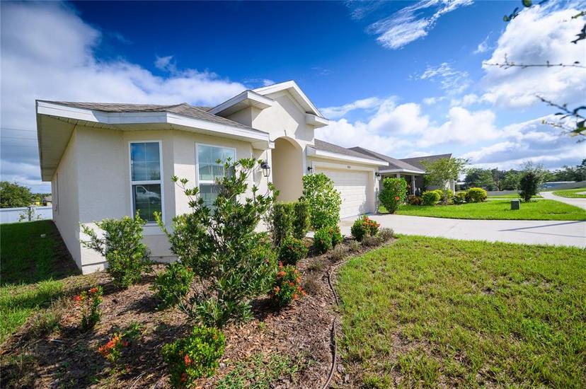 Picture of 1061 Citrus Landings Boulevard, Davenport FL 33837