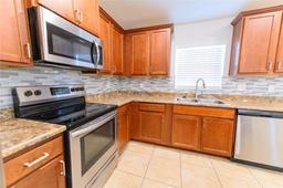 Picture of 1061 Citrus Landings Boulevard, Davenport, FL 33837