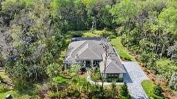 Picture of 2337 Legacy Lane, New Smyrna Beach, FL 32168