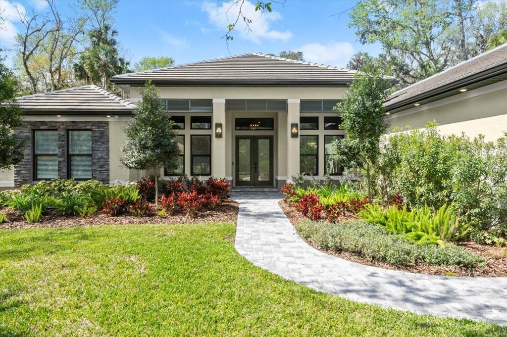 Picture of 2337 Legacy Lane, New Smyrna Beach, FL 32168