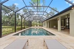 Picture of 2337 Legacy Lane, New Smyrna Beach, FL 32168