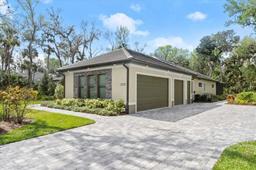 Picture of 2337 Legacy Lane, New Smyrna Beach, FL 32168