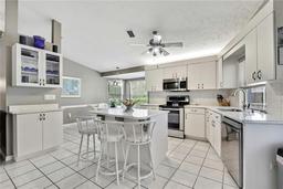Picture of 3943 W Fieldwood Court, Lecanto, FL 34461